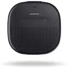 Portable Speaker