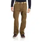 Cargo Pant