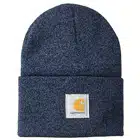 Cuffed Beanie