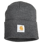 Carhartt Men's Knit Cuffed Beanie