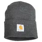 Carhartt Men's Knit Cuffed Beanie