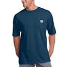 carhart-t-shirt carhart shirt