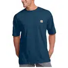carhart shirt