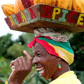 20 Top Caribbean Packing List Items for 2025 + What to Wear & NOT to Bring