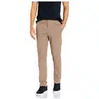 Pant