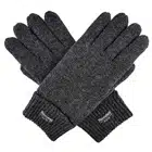 cotton gloves