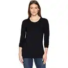 crew neck t shirt