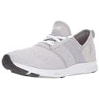 cross-trainer-shoe cross trainer shoe