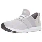 cross trainer shoe