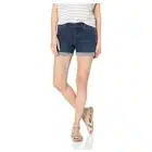 denim-jean-short