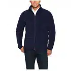 fleece jacket
