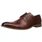 Formal Shoes