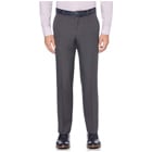 formal-pent Formal Pant