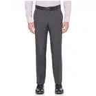 Formal Pant