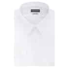 formal-shirt Formal Shirt