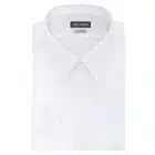 Formal Shirt