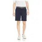 golf short