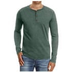 green-slive-t-shirt green slive shirt