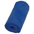Microfiber Travel Towel