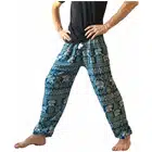 pant