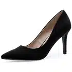 Heel