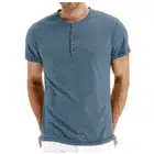 henlay t shirt