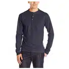 Henley Shirt