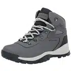 hicking-boot