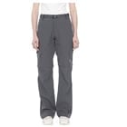 hiking-pant hiking pant