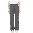 hiking pant