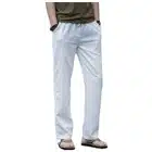 Summer Pants