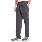 pant