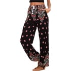 Pants Jogger Pants