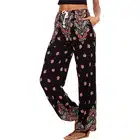 Pants Jogger Pants