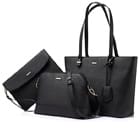 lady-purse Lady purse