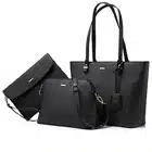 Lady purse