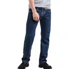 levis jeans