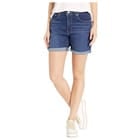 levis-short Shorts