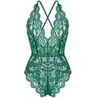 Lingerie