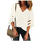 Loose Top Shirt