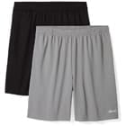 loose-short loose short