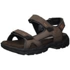 loudan-sandal sandal
