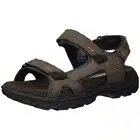 sandal