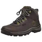 Ankle Boot