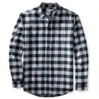 man shirt