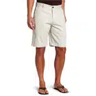 Perfect Short