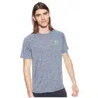 Short-Sleeve T-Shirt