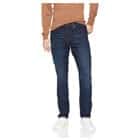 man-slim-fit-jenas man slim fit jenas