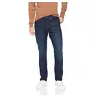 man slim fit jenas