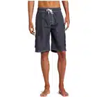 Swim Trunk